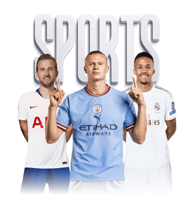 江苏省东台市必一·运动(b-sports)官网